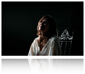TH foto