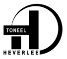 TH-logo