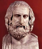 Euripides